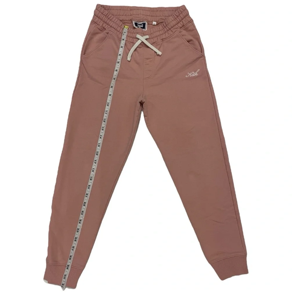 Kith | Kids Classic Williams‎  SET - Picture 11 of 13